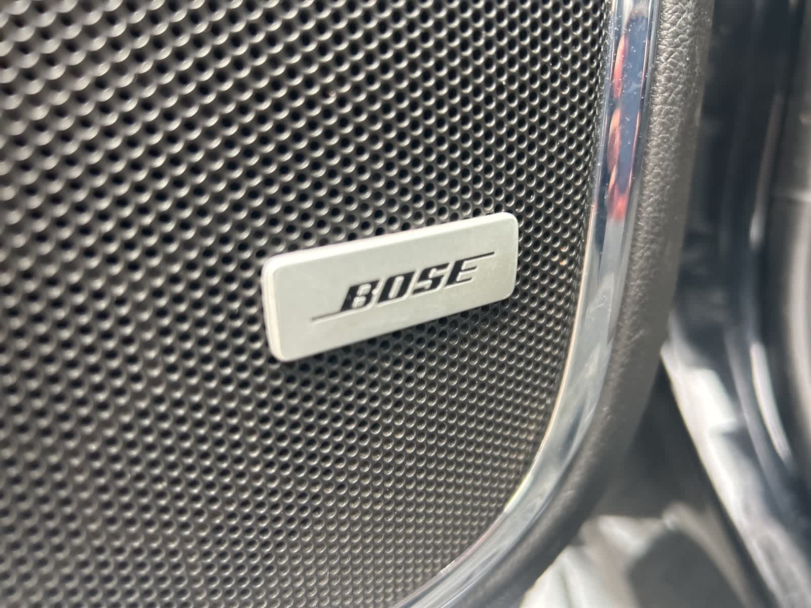 Thumbnail: 2019 GMC Yukon - 19