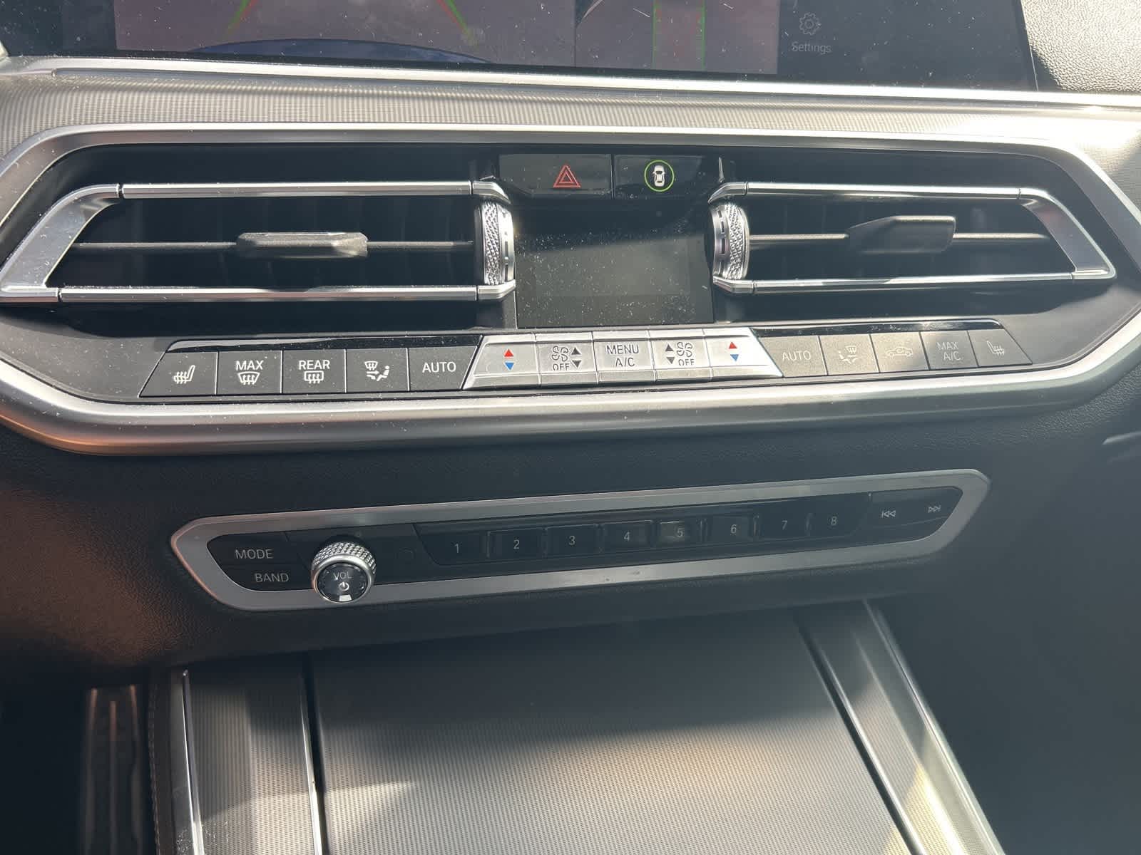 Thumbnail: 2019 BMW X5 - 31