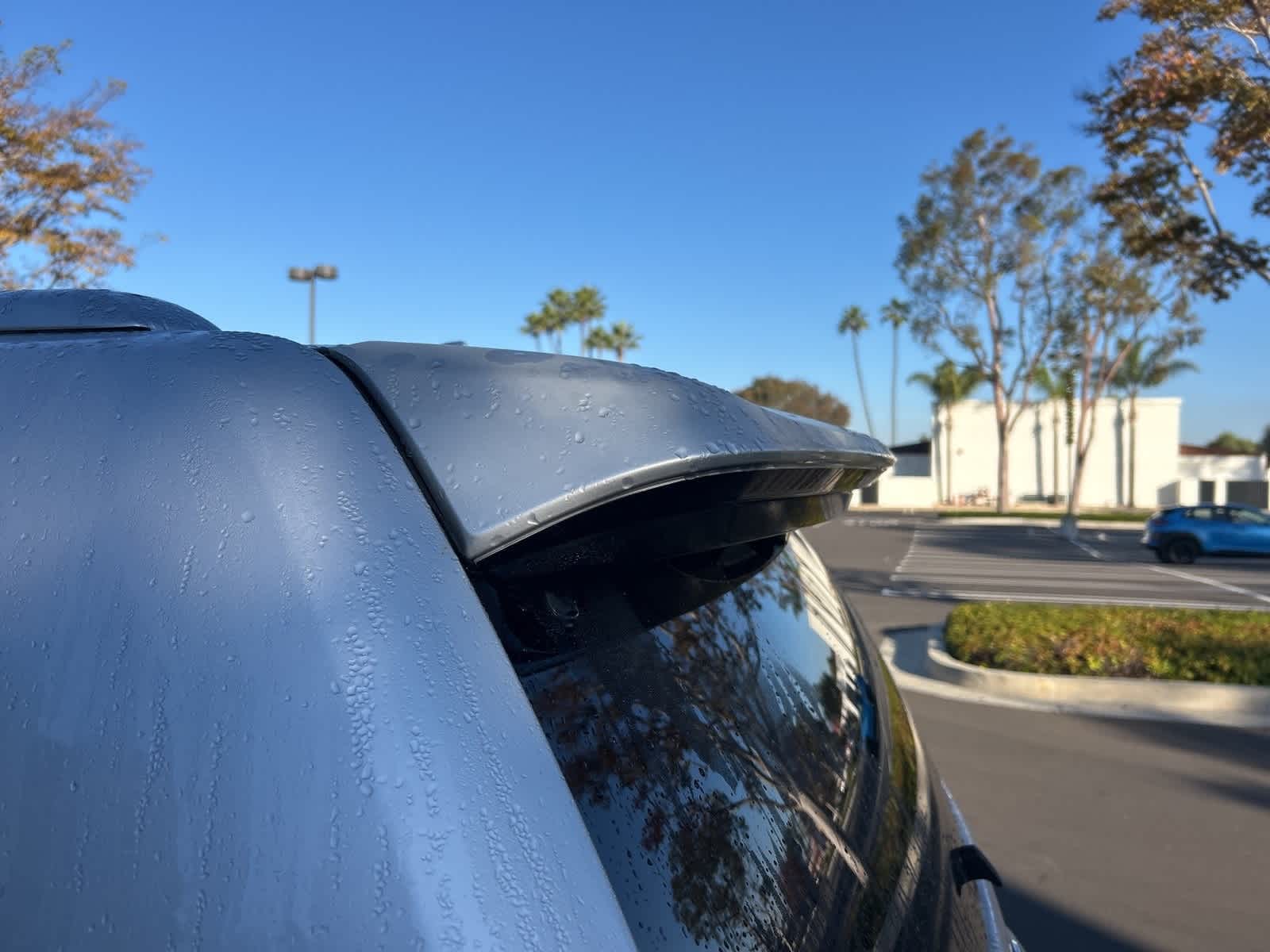 Thumbnail: 2013 Lexus GX - 15