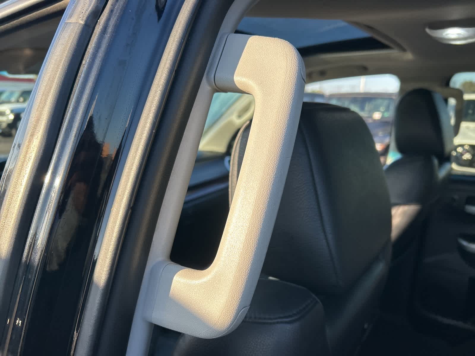 Thumbnail: 2016 Toyota Tundra - 27