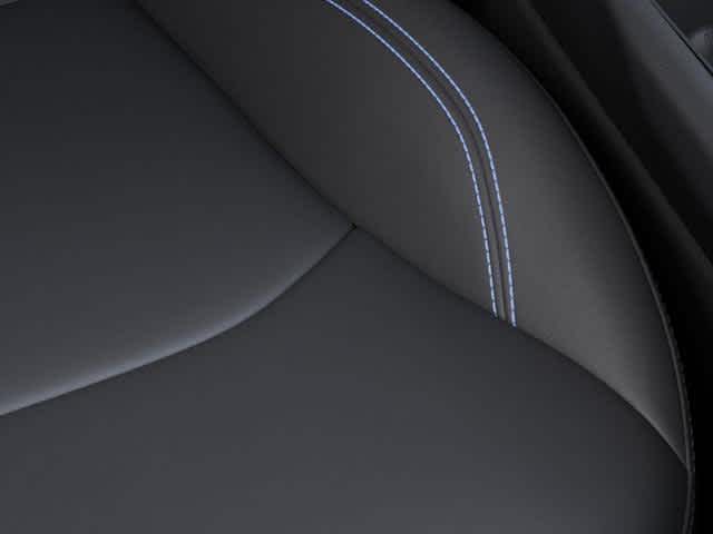 Thumbnail: 2026 Jeep Compass - 24