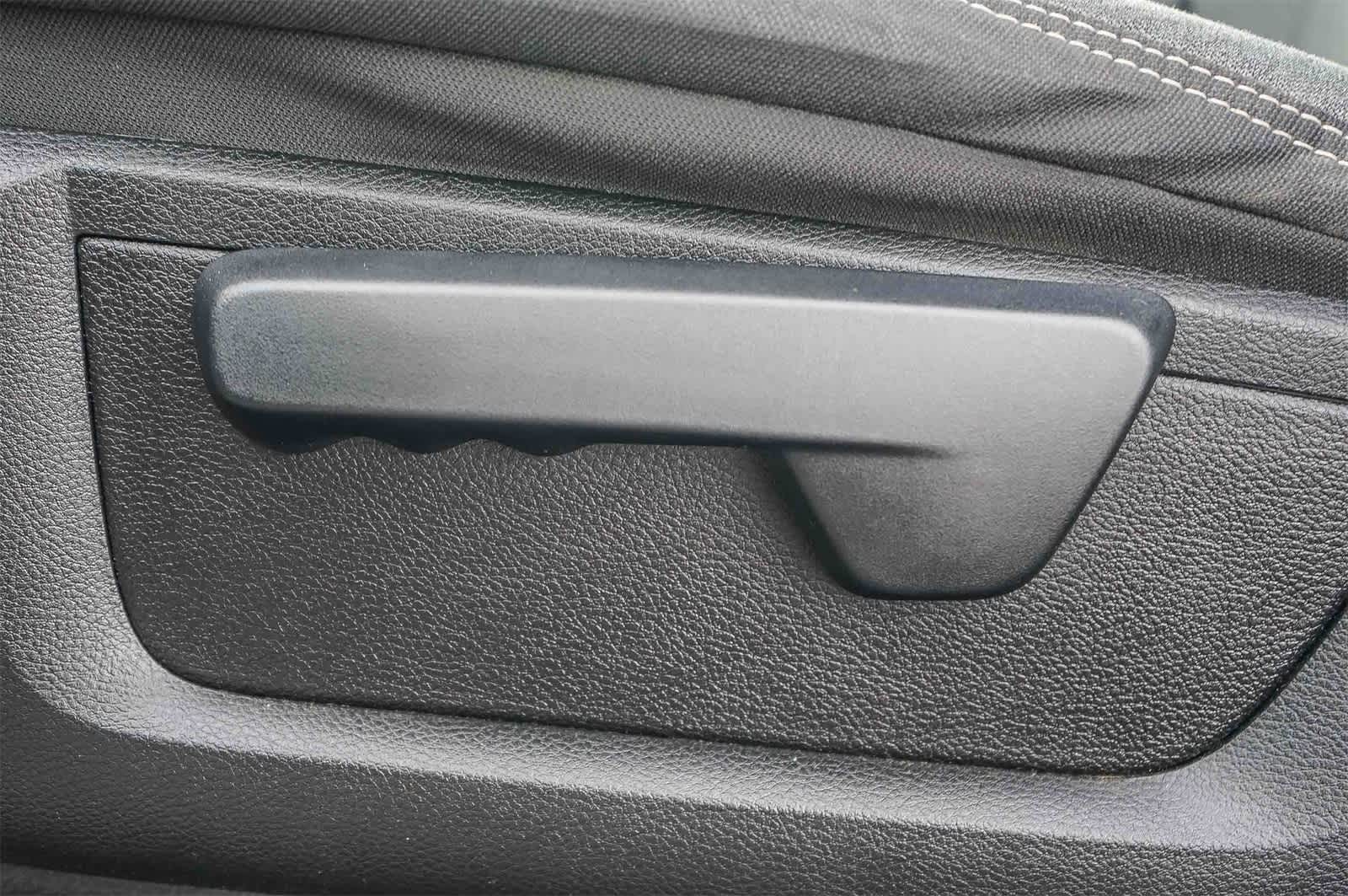 Thumbnail: 2022 RAM 2500 - 21