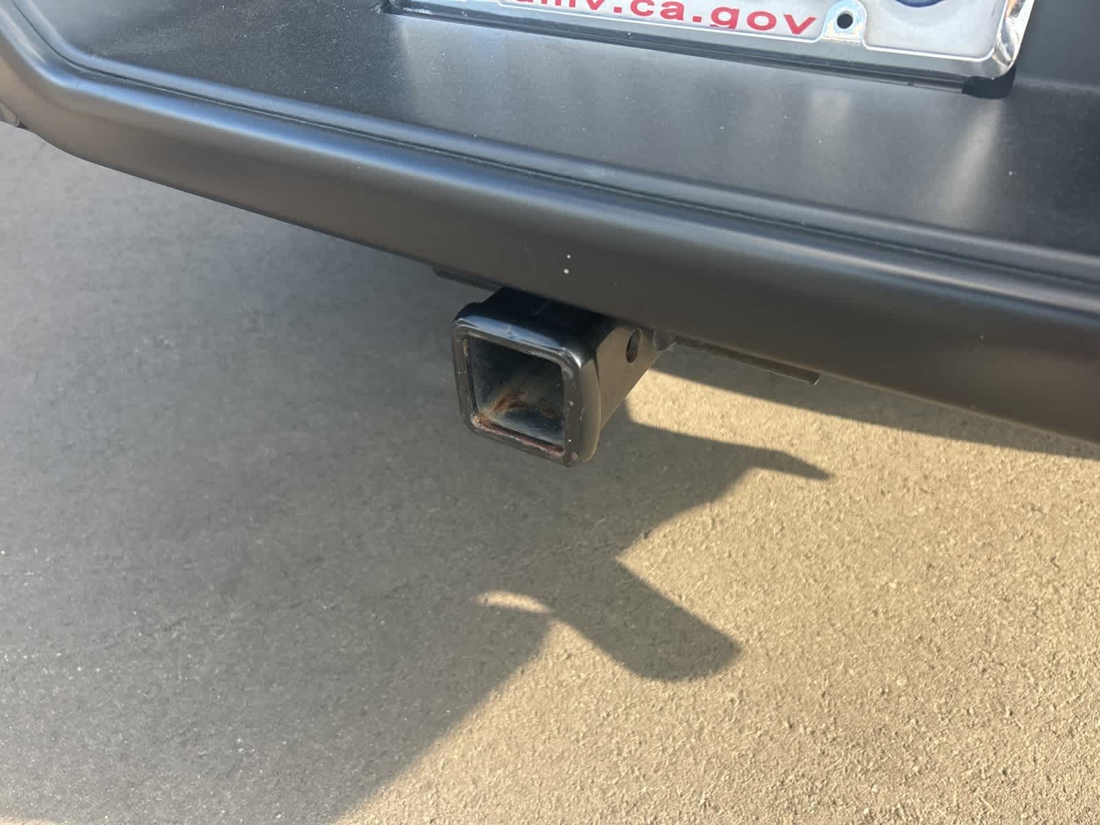 Thumbnail: 2023 RAM 1500 - 23