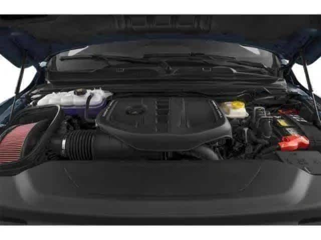 Thumbnail: 2026 RAM 1500 - 11