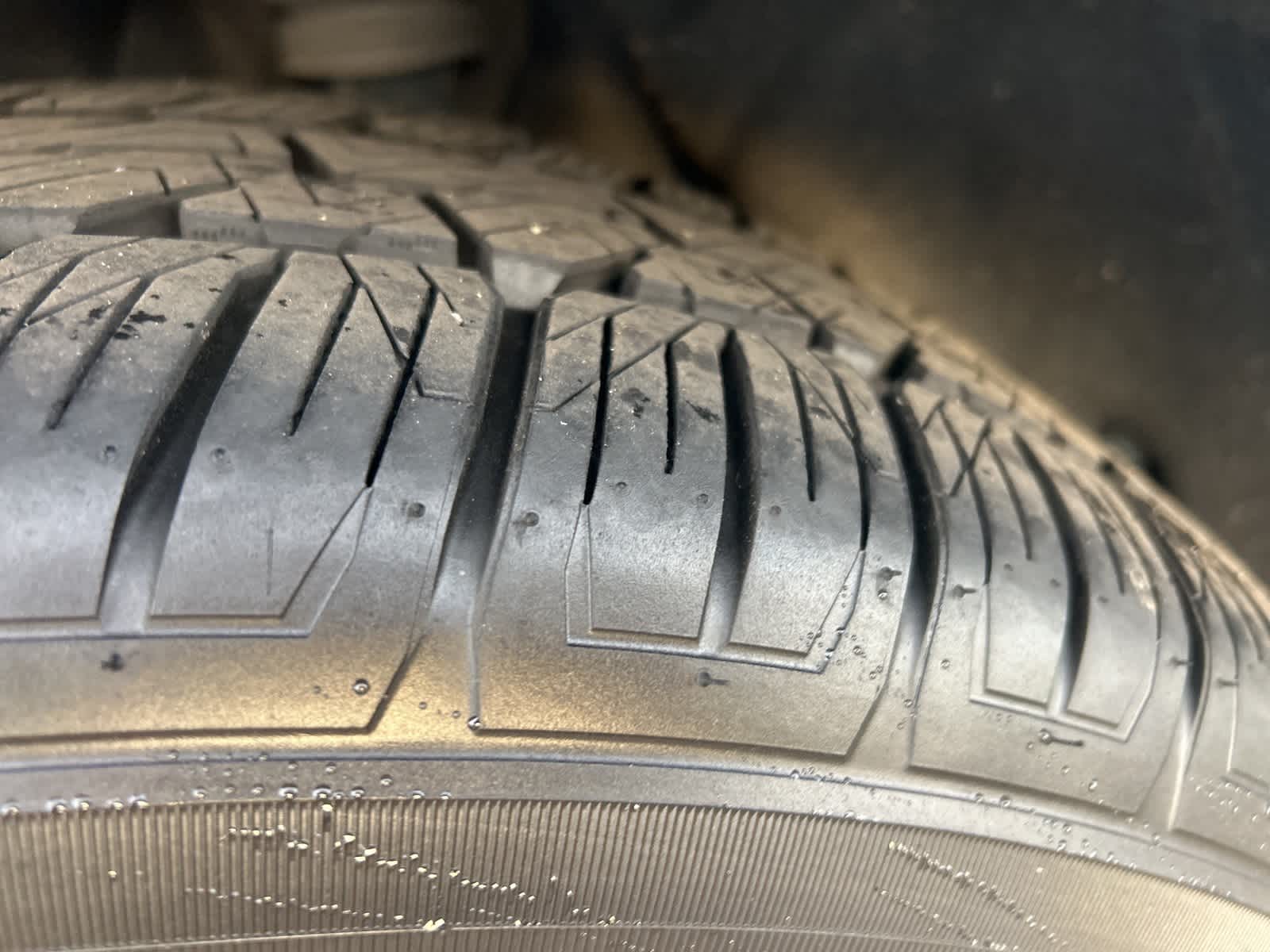 Thumbnail: 2018 Honda CR-V - 15