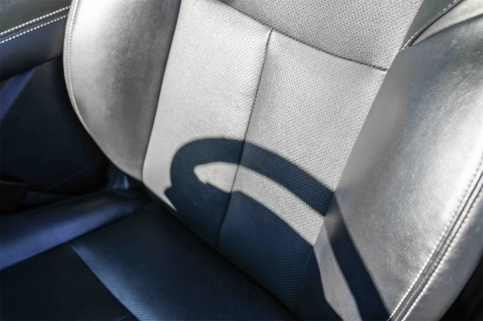 Thumbnail: 2022 Nissan Murano - 21