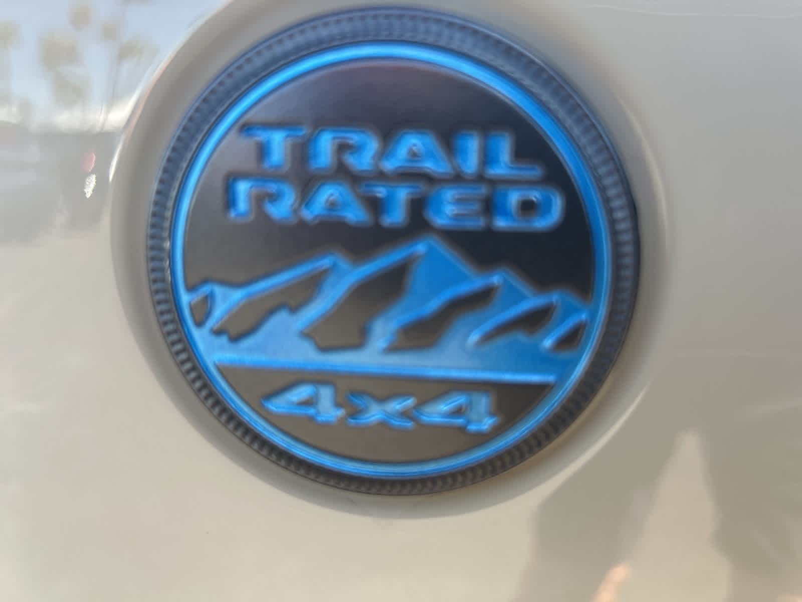 Thumbnail: 2022 Jeep Wrangler - 18
