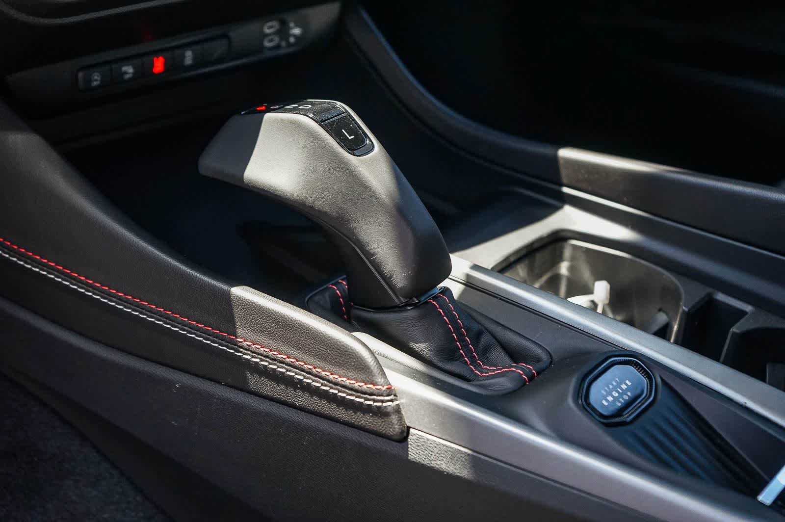 Thumbnail: 2026 Dodge Charger - 20