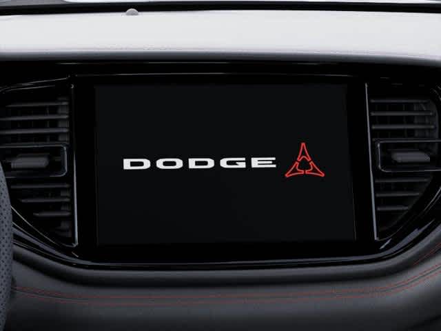 Thumbnail: 2026 Dodge Durango - 29
