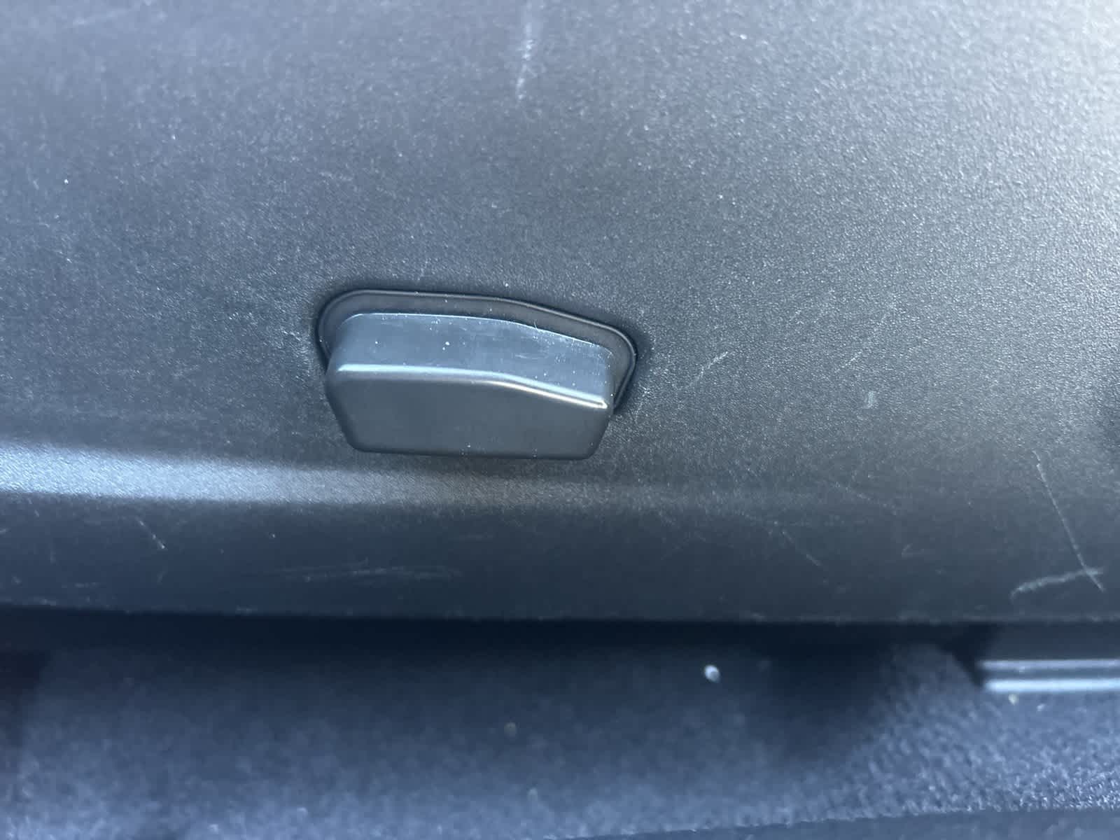 Thumbnail: 2022 Dodge Challenger - 38