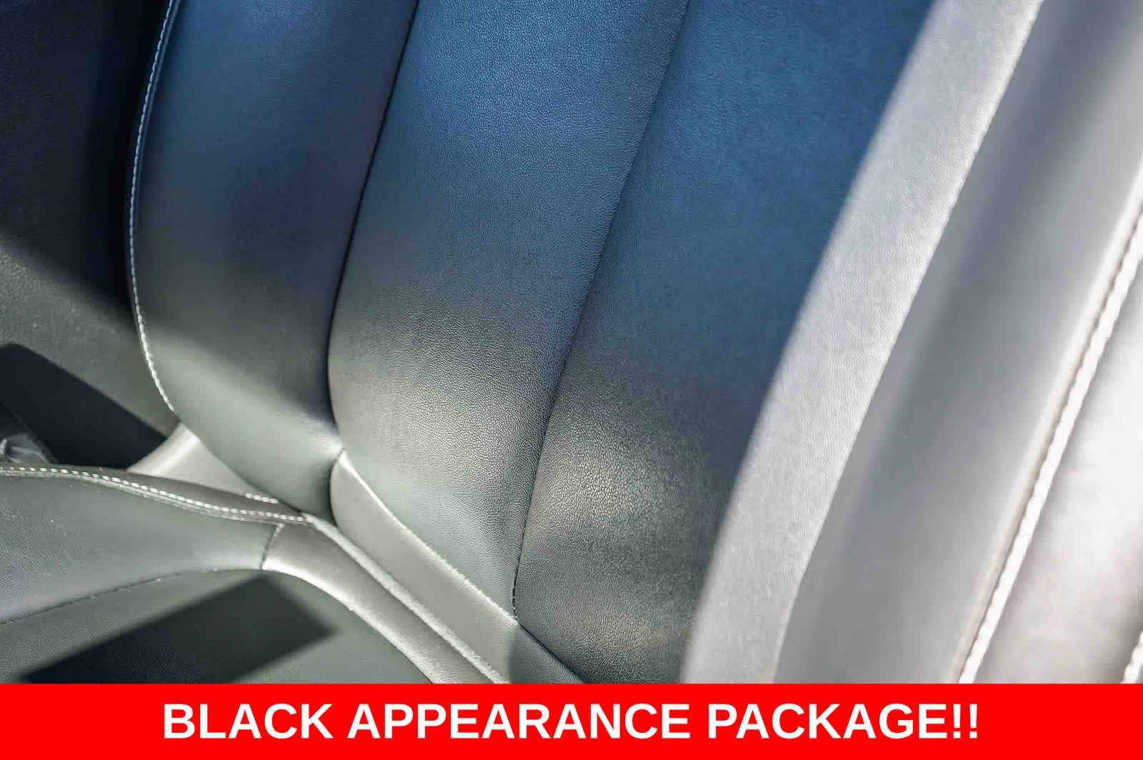 Thumbnail: 2023 Jeep Grand Cherokee - 21