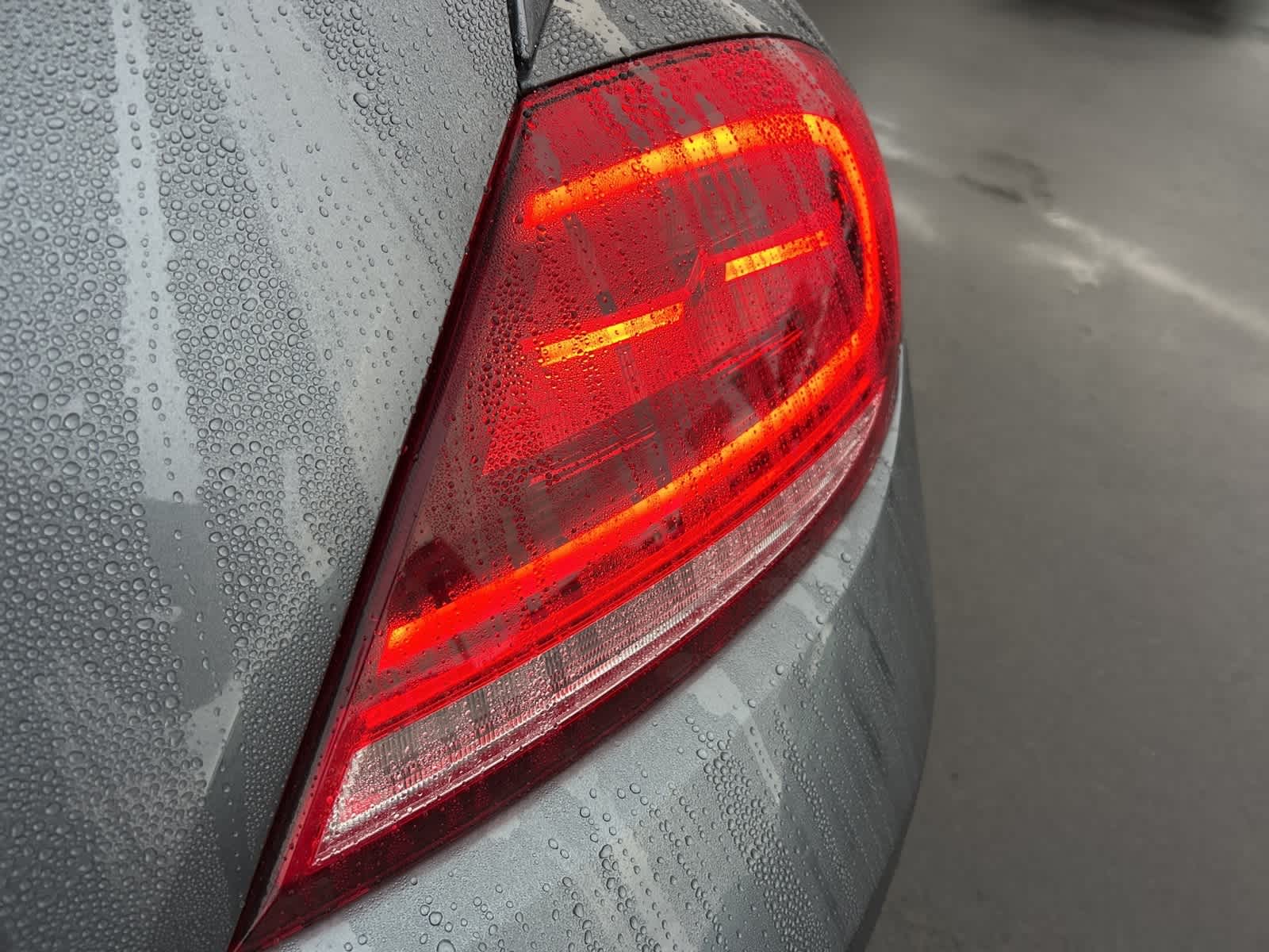 Thumbnail: 2019 Volkswagen Beetle - 17