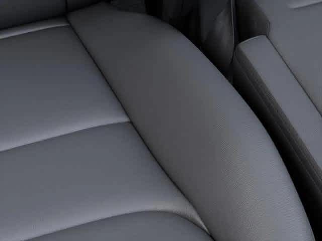 Thumbnail: 2026 RAM 1500 - 26