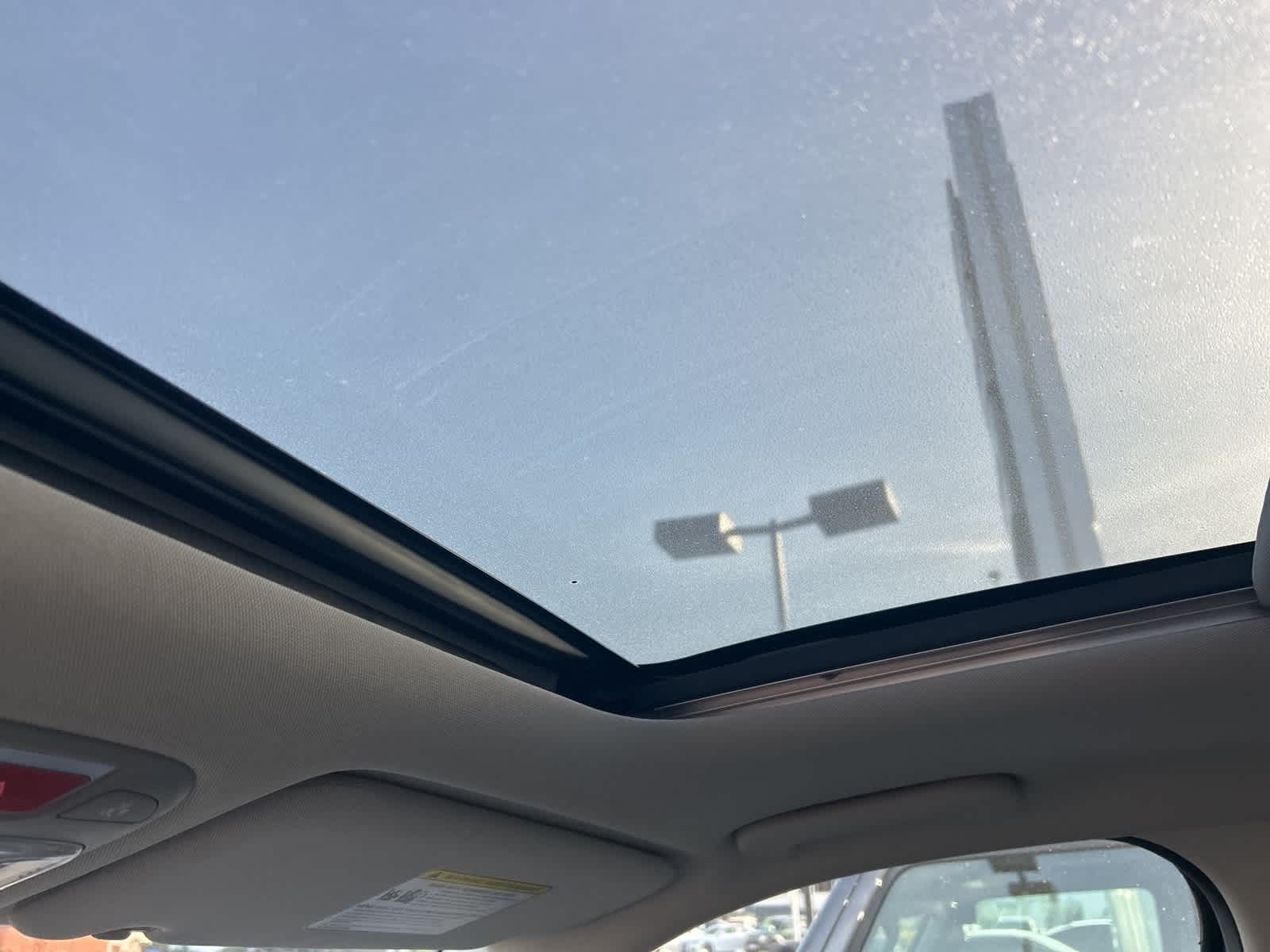 Thumbnail: 2024 Kia Telluride - 38