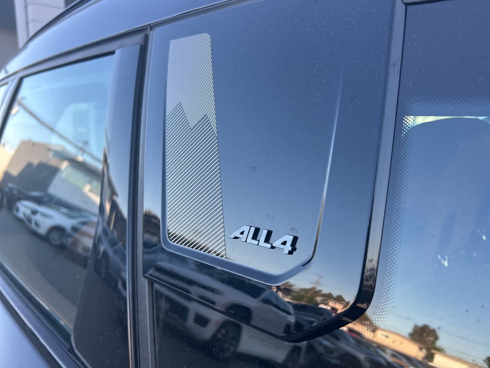 Thumbnail: 2025 MINI Cooper Countryman - 15