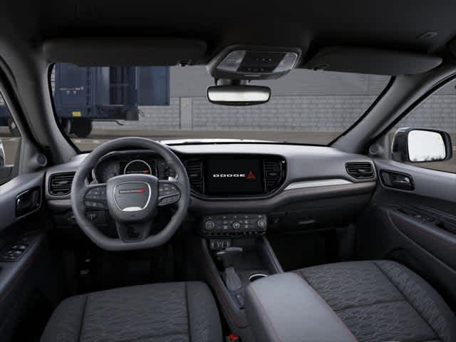 Thumbnail: 2026 Dodge Durango - 14
