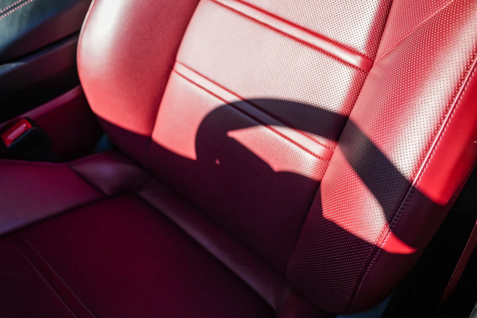 Thumbnail: 2023 Porsche Cayenne - 21