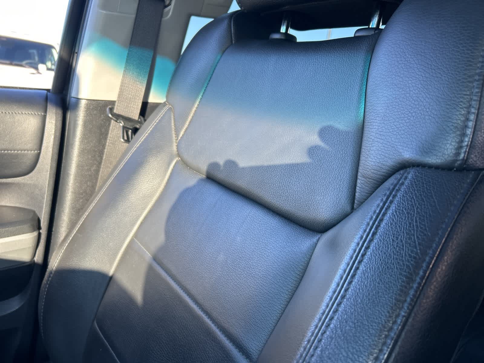 Thumbnail: 2016 Toyota Tundra - 40