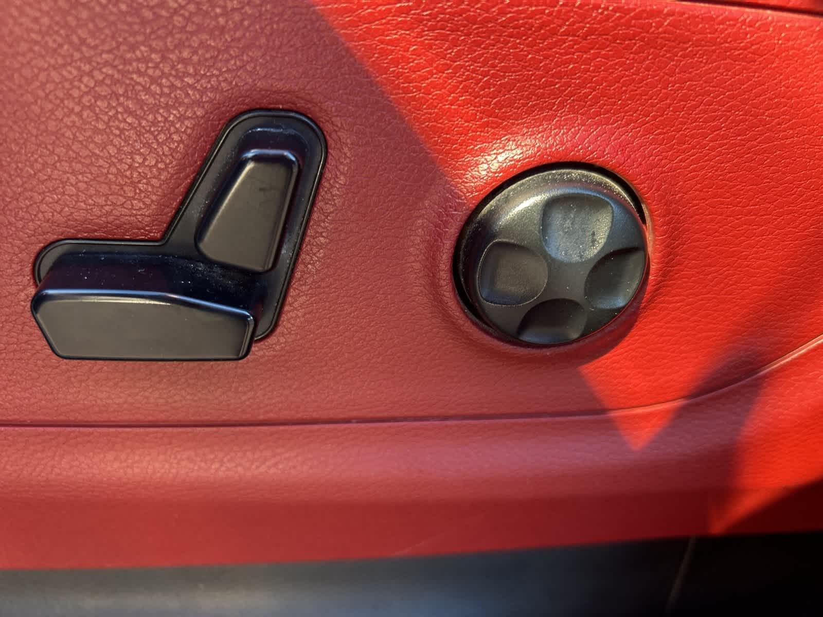 Thumbnail: 2020 RAM 1500 - 37