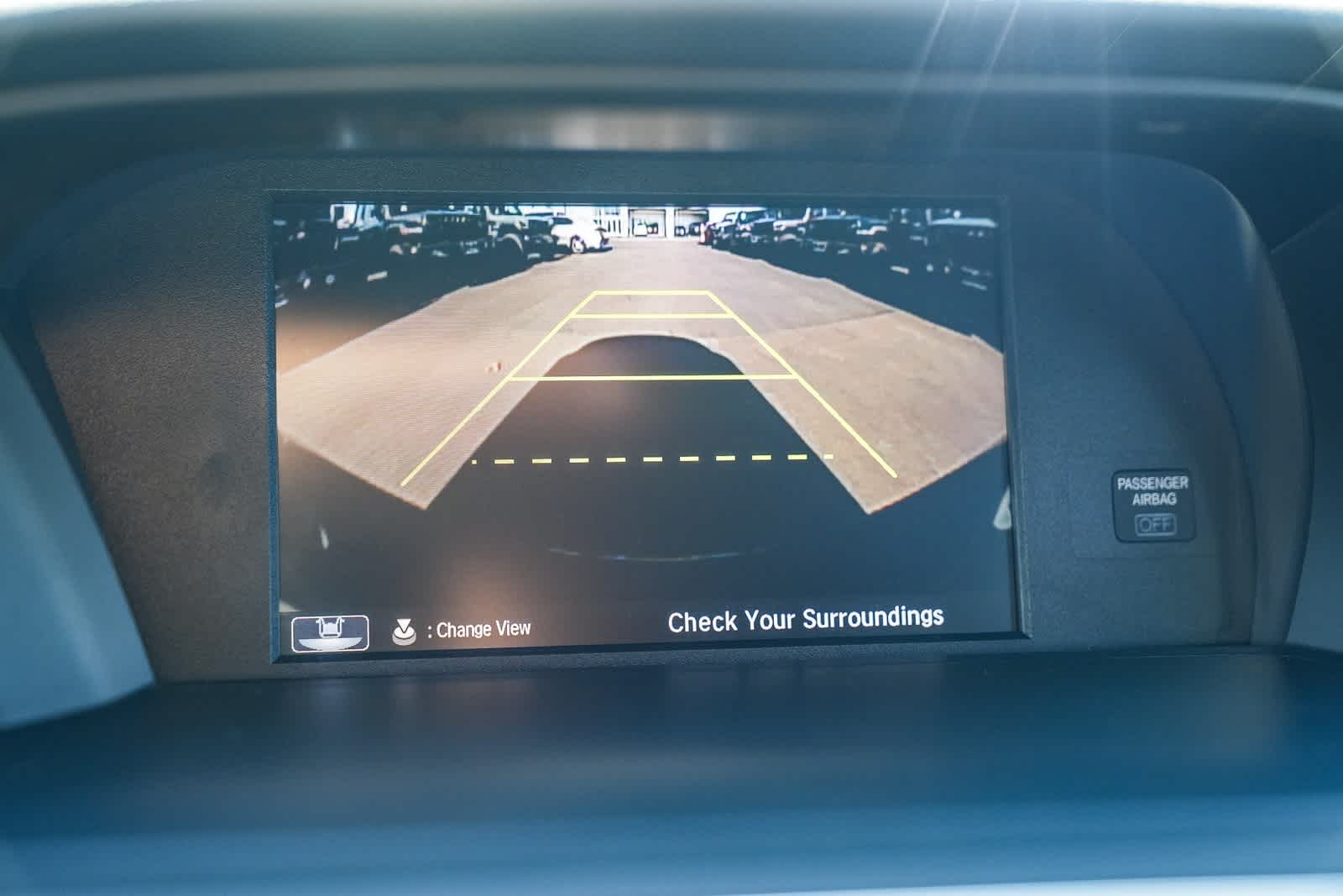 Thumbnail: 2017 Honda Accord - 14