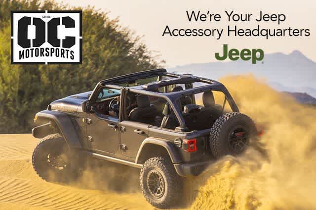 Thumbnail: 2019 BMW 5 Series - 28