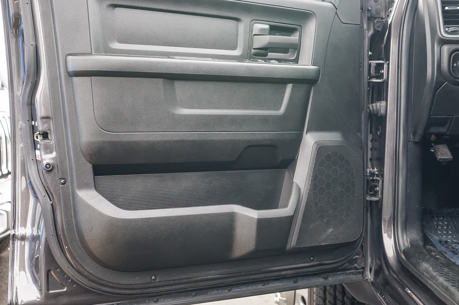 Thumbnail: 2022 RAM 5500 - 17