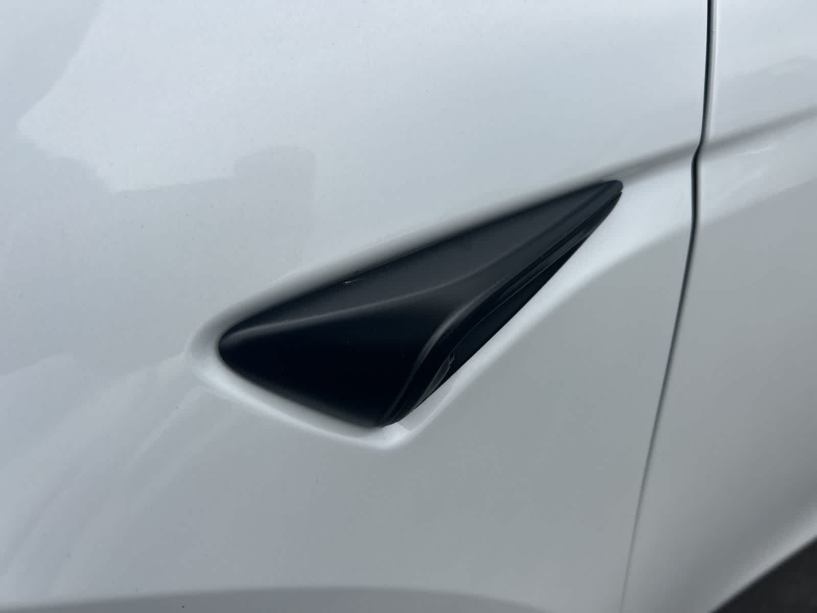 Thumbnail: 2024 Tesla Model Y - 14