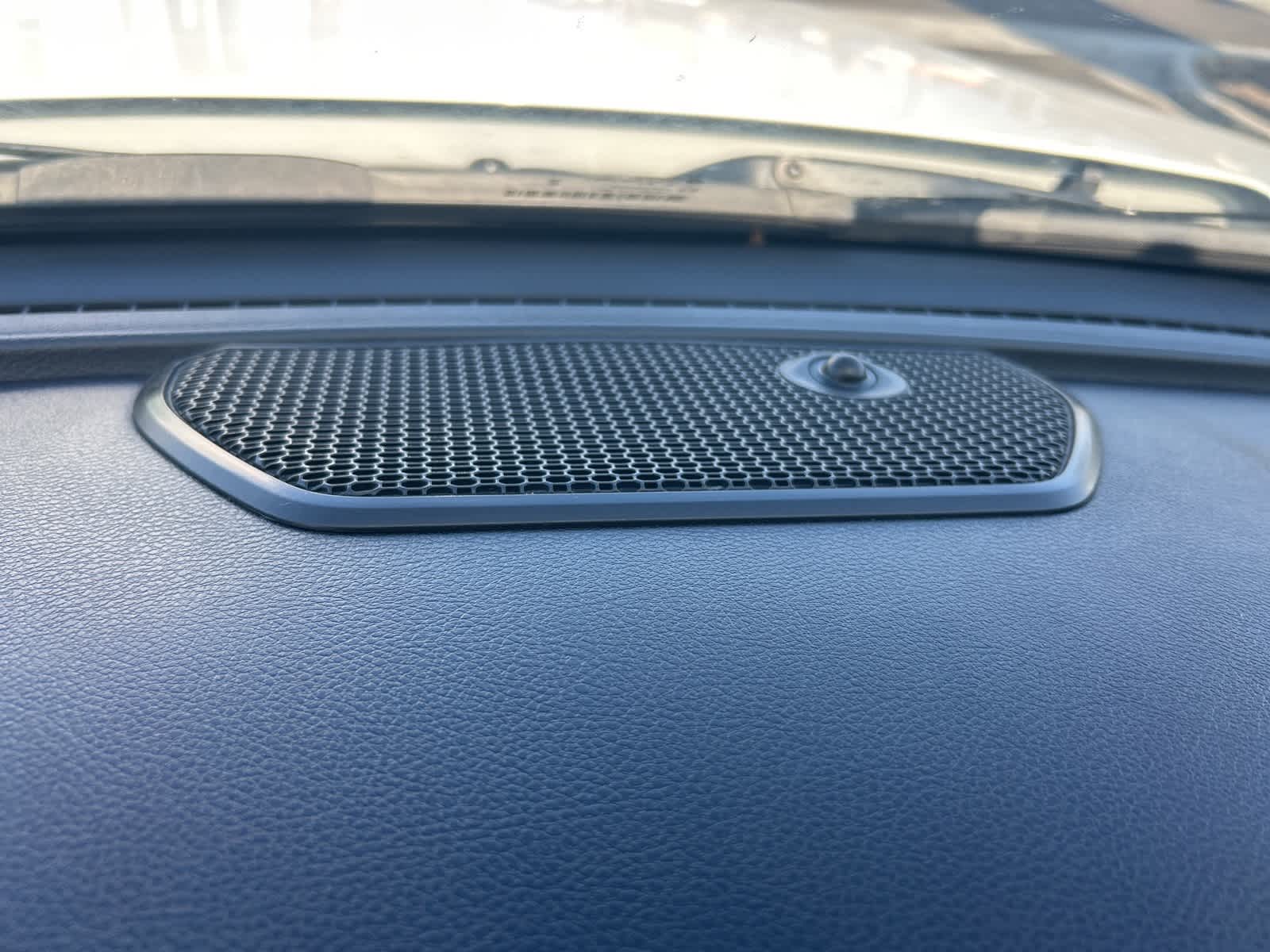 Thumbnail: 2024 RAM 2500 - 35