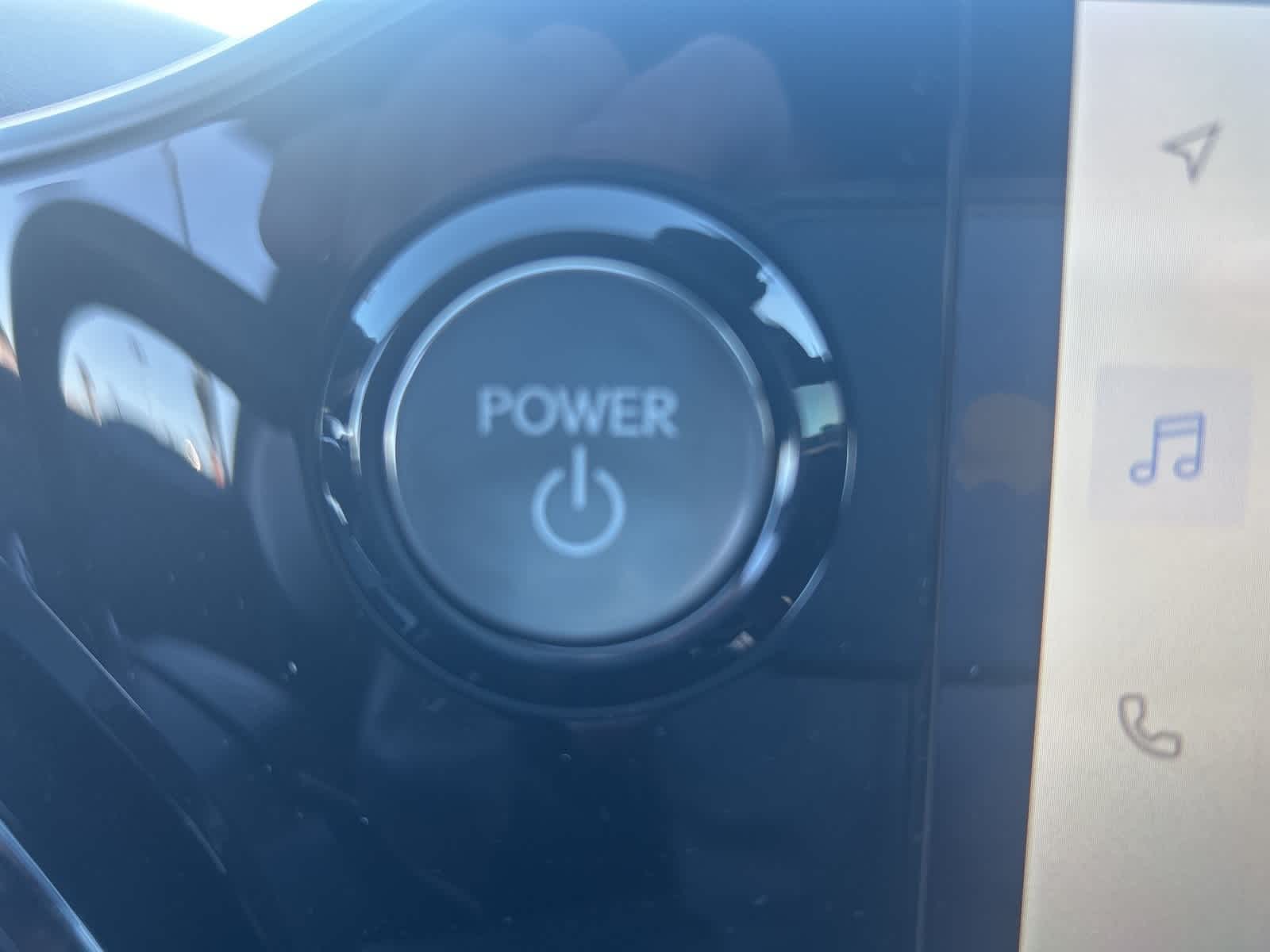 Thumbnail: 2022 Lexus NX - 44