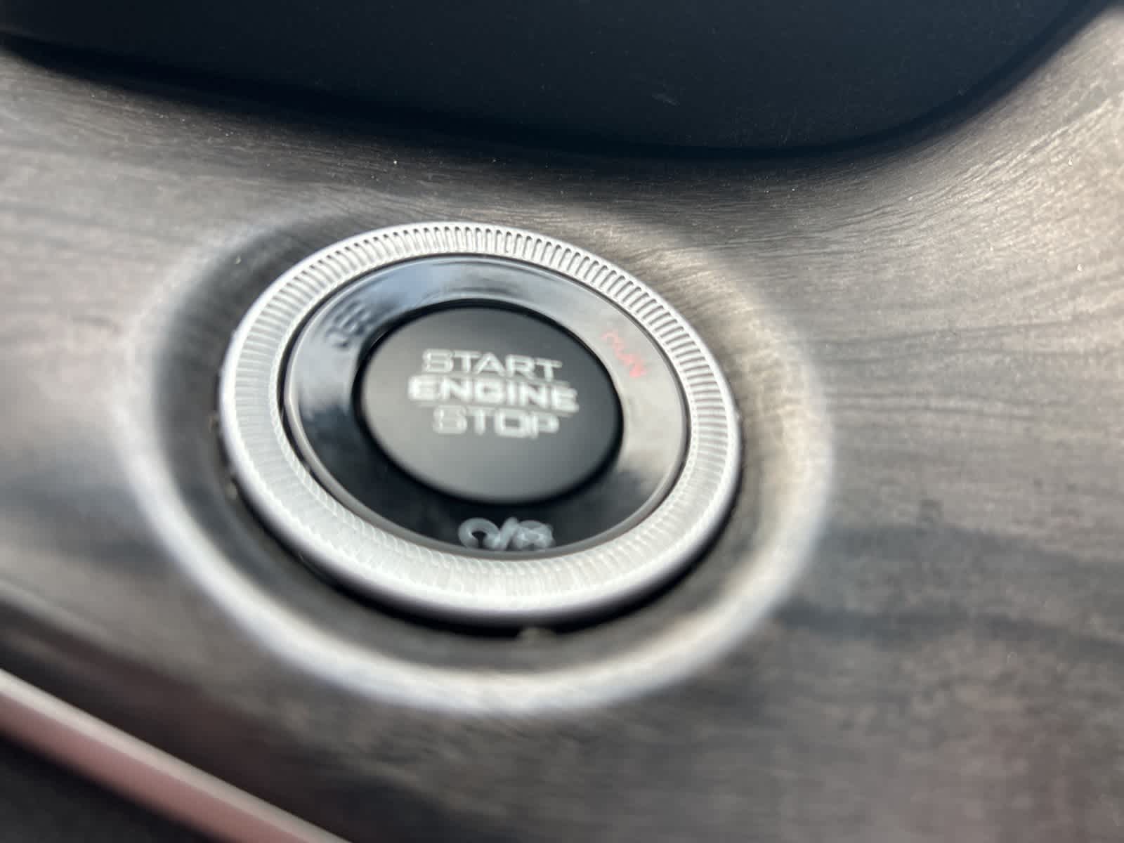 Thumbnail: 2023 Jeep Grand Cherokee - 49