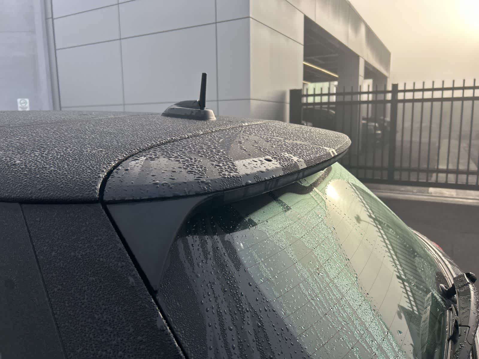 Thumbnail: 2017 MINI Cooper Hardtop - 16