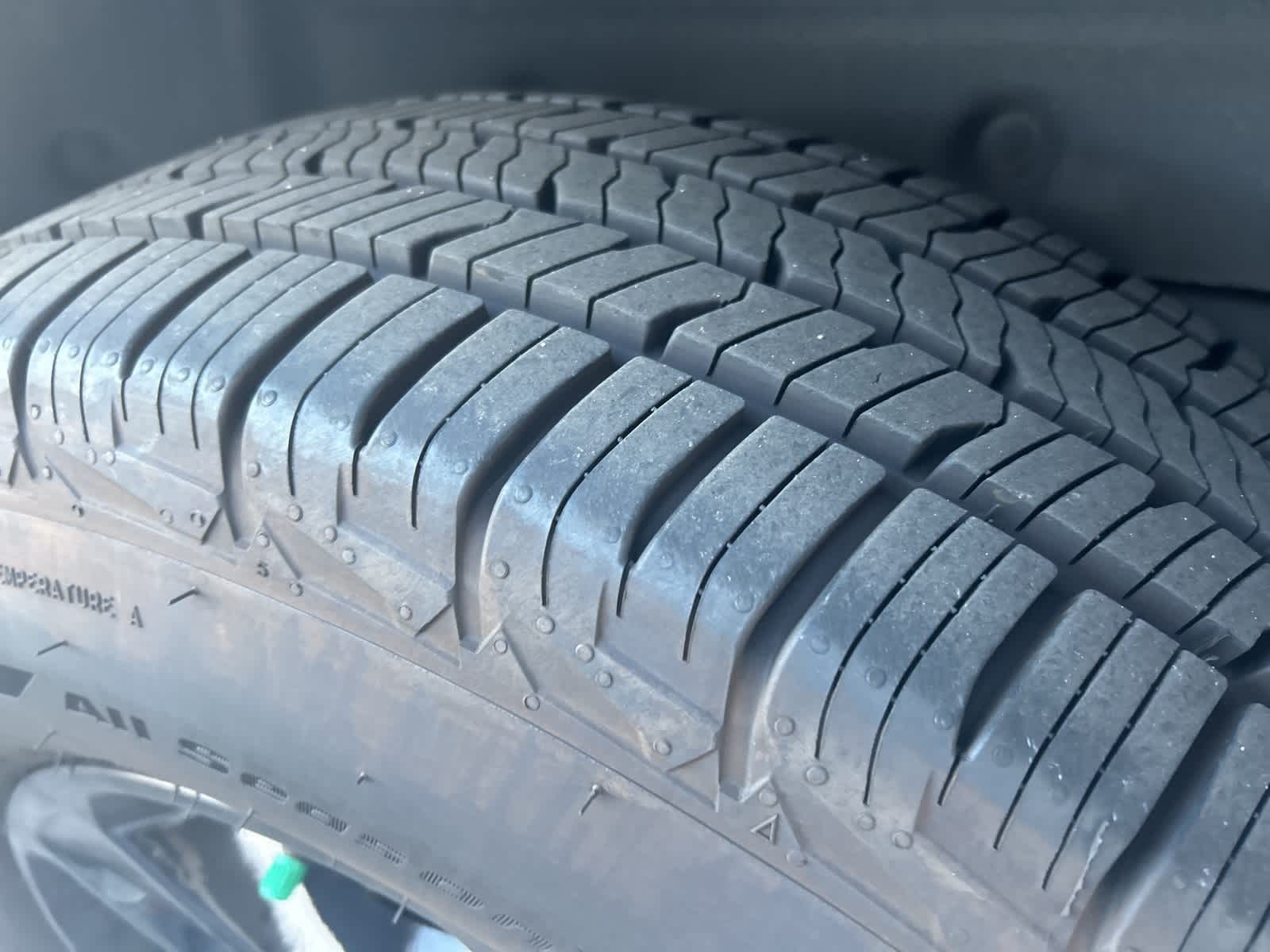 Thumbnail: 2021 Jeep Wrangler - 18