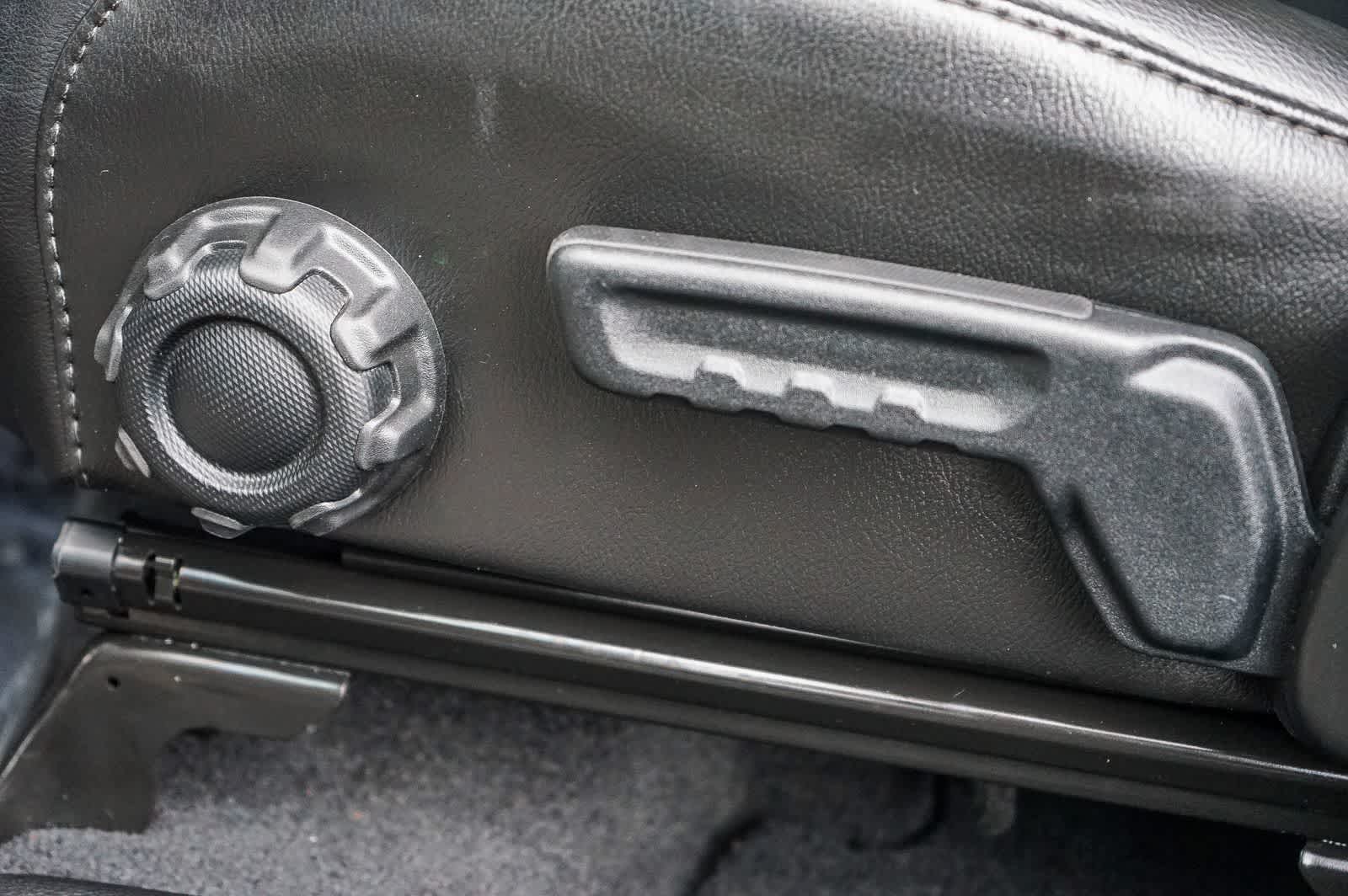 Thumbnail: 2023 Jeep Wrangler - 20