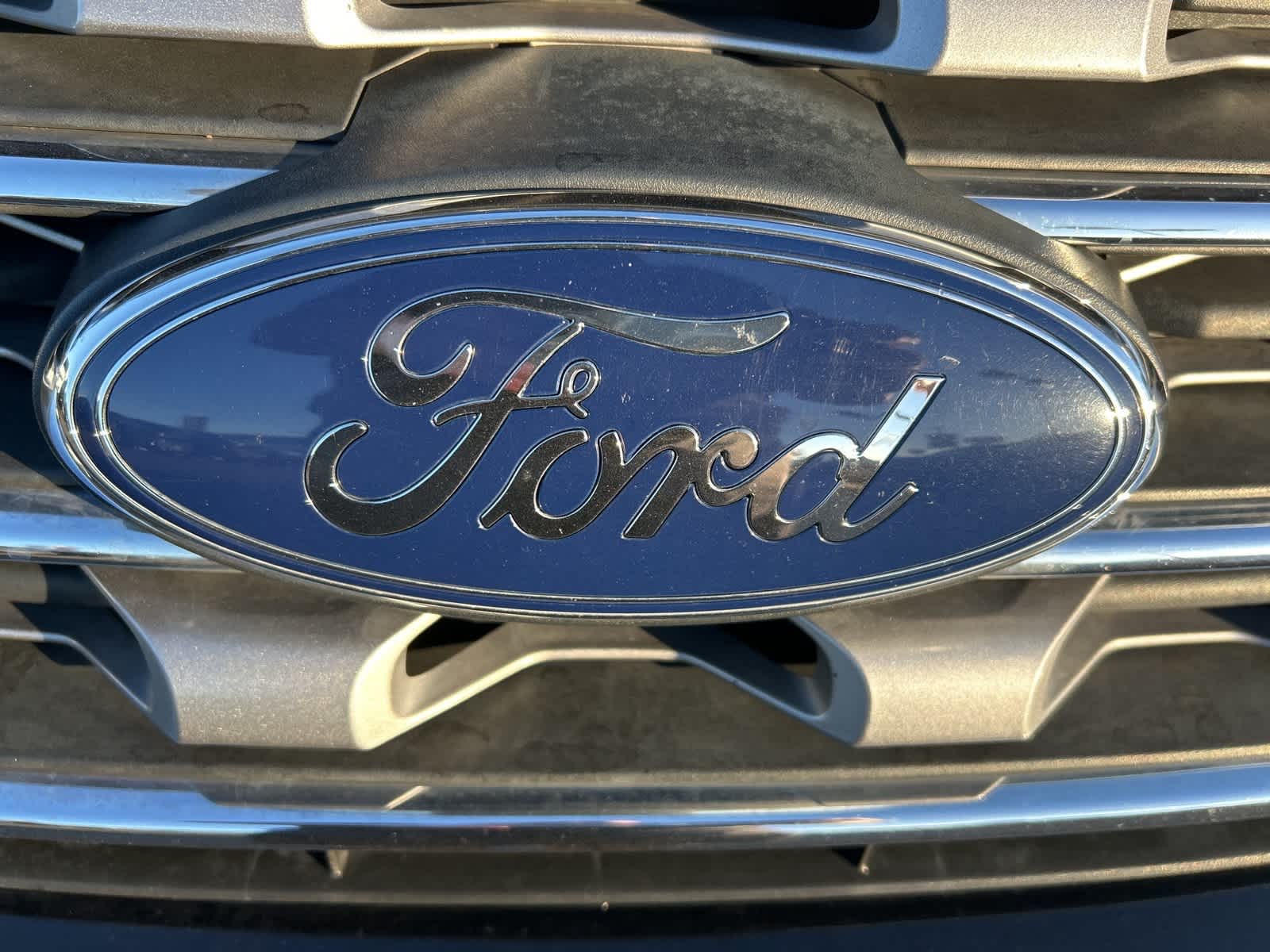 Thumbnail: 2017 Ford Explorer - 22