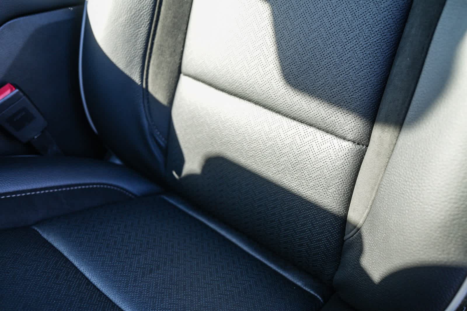 Thumbnail: 2026 RAM 1500 - 25