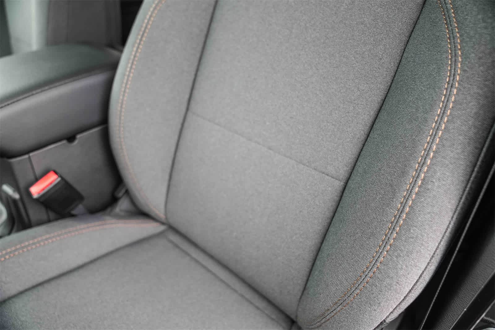 Thumbnail: 2026 Jeep Wrangler - 23