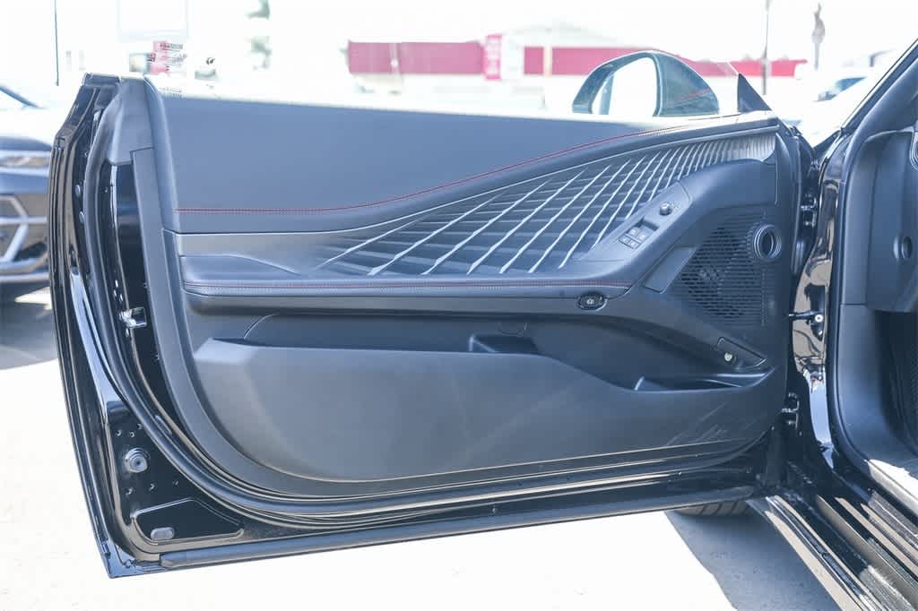 Thumbnail: 2025 Dodge Charger - 19