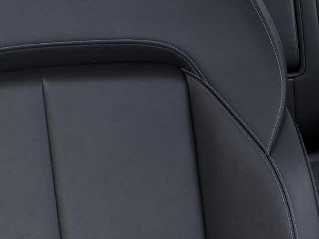 Thumbnail: 2025 Jeep Grand Cherokee - 23