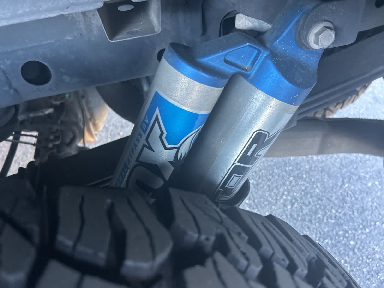 Thumbnail: 2018 Ford F-150 - 18