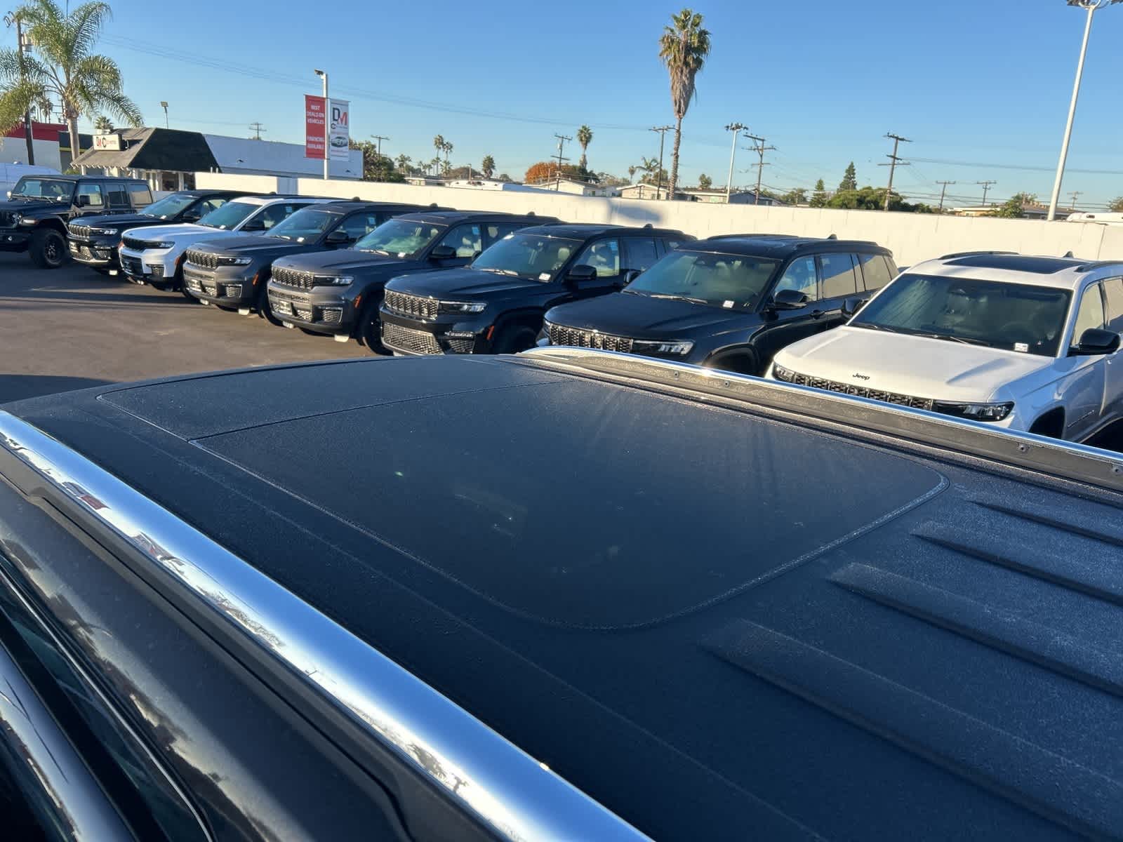 Thumbnail: 2017 Ford Explorer - 16