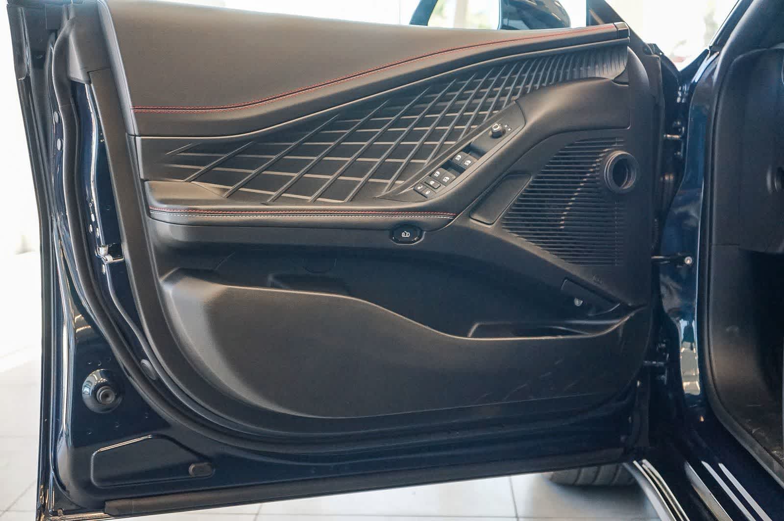Thumbnail: 2026 Dodge Charger - 20