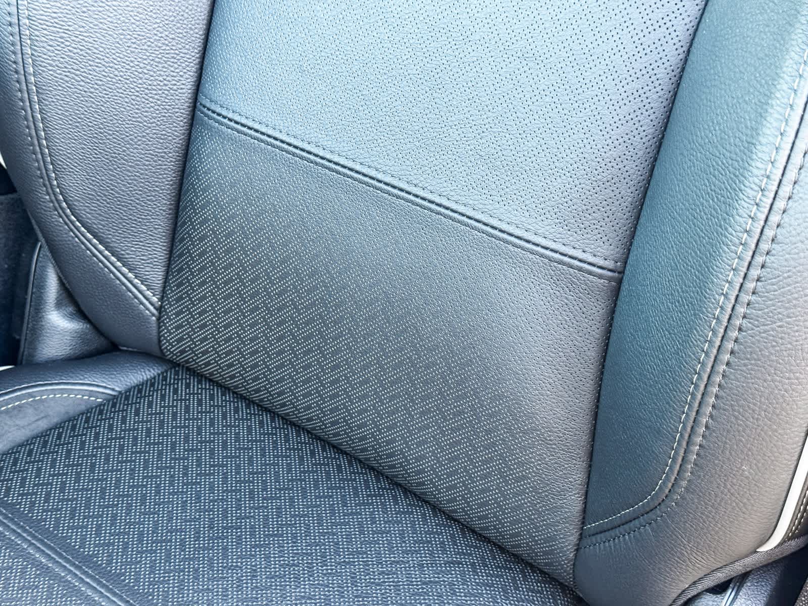 Thumbnail: 2026 RAM 3500 - 25