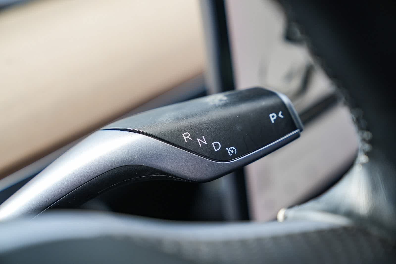 Thumbnail: 2018 Tesla Model 3 - 18