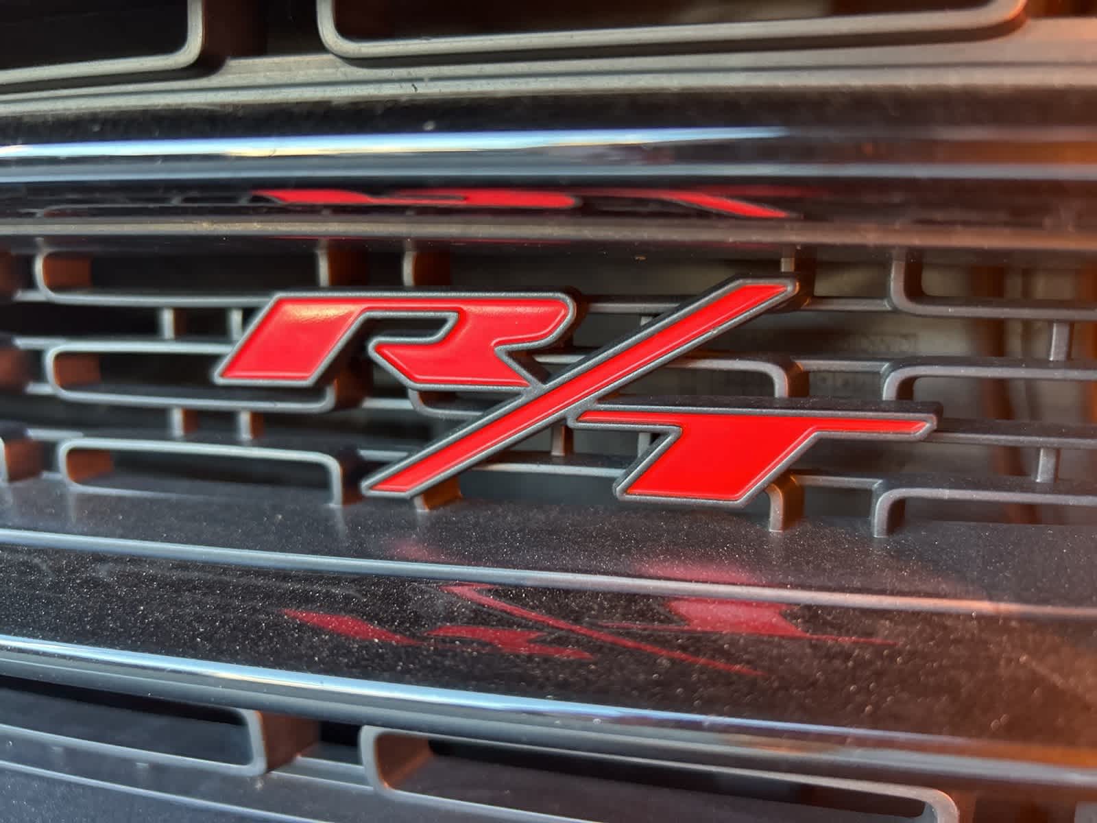 Thumbnail: 2021 Dodge Challenger - 13