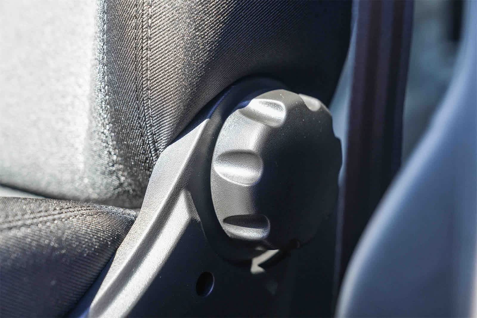 Thumbnail: 2026 RAM ProMaster - 21