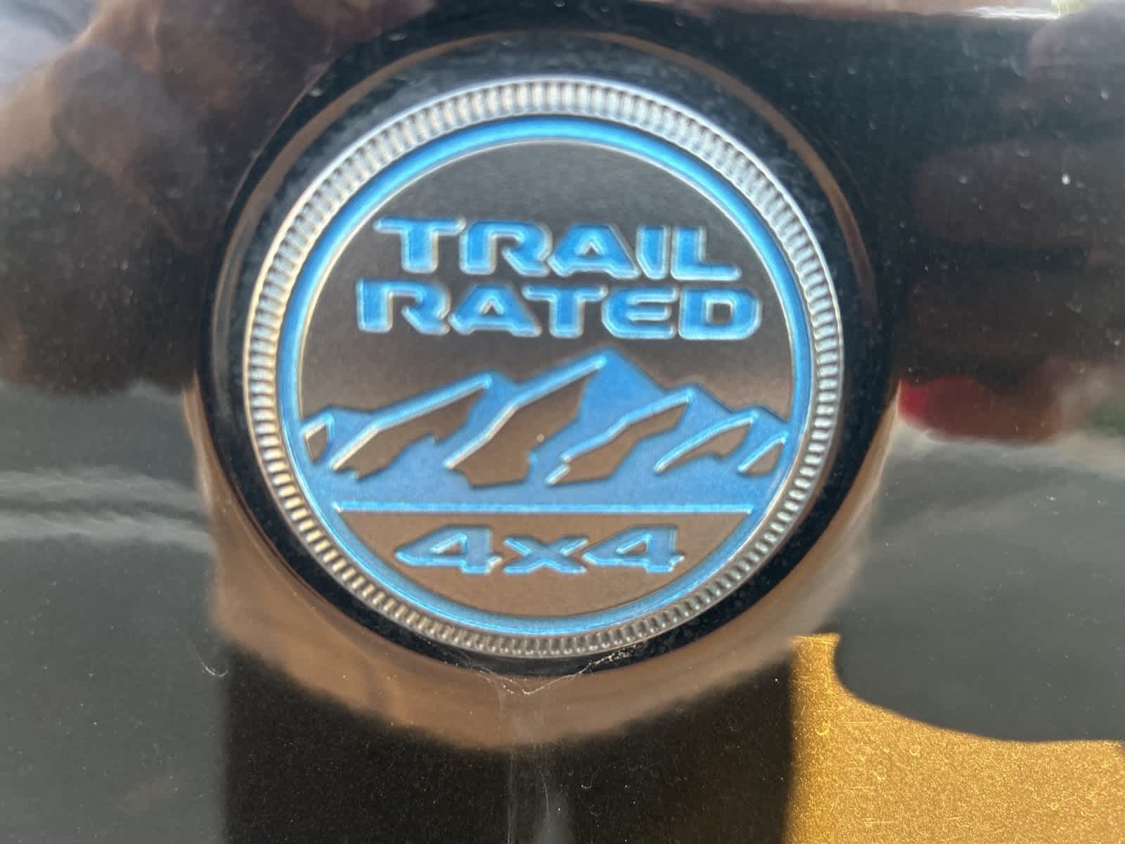 Thumbnail: 2021 Jeep Wrangler - 38