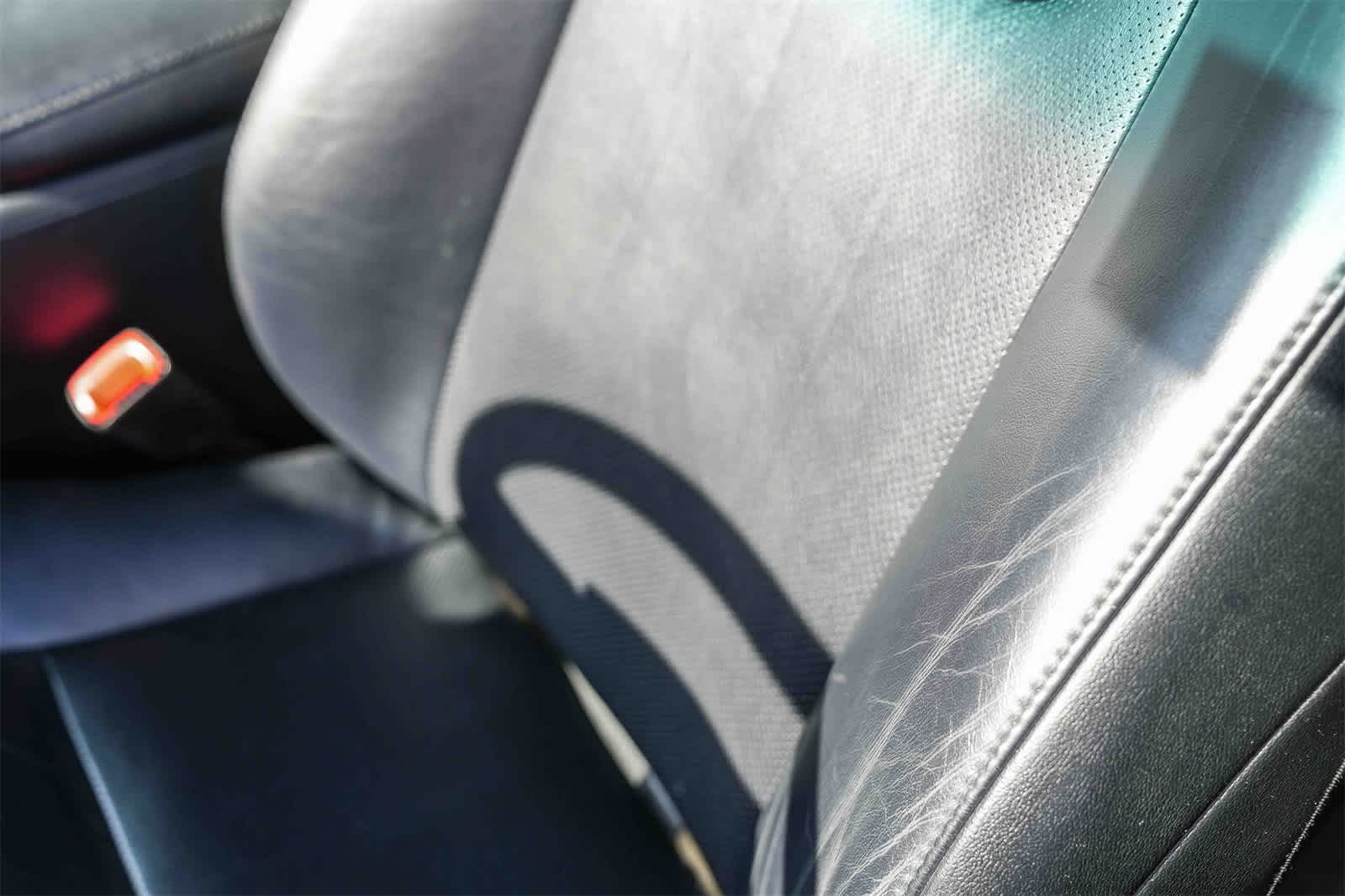 Thumbnail: 2012 Lexus RX - 22