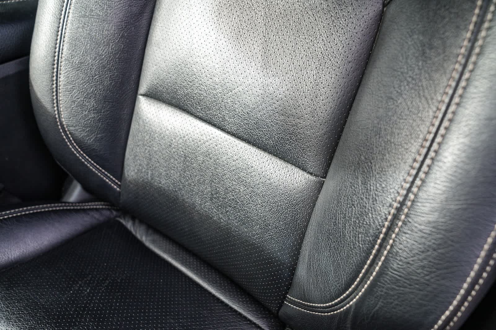 Thumbnail: 2021 RAM 1500 - 23