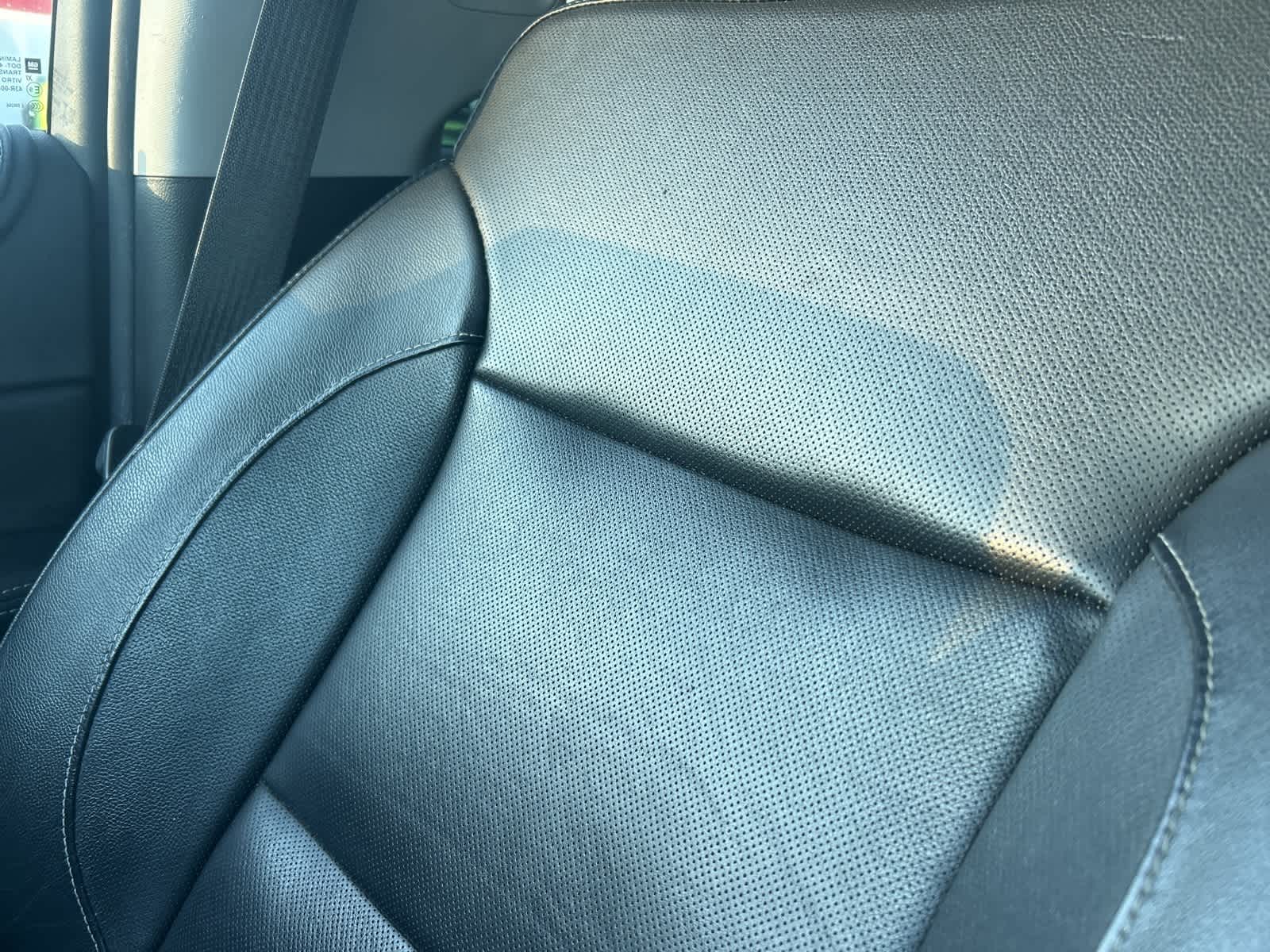 Thumbnail: 2018 GMC Yukon - 50