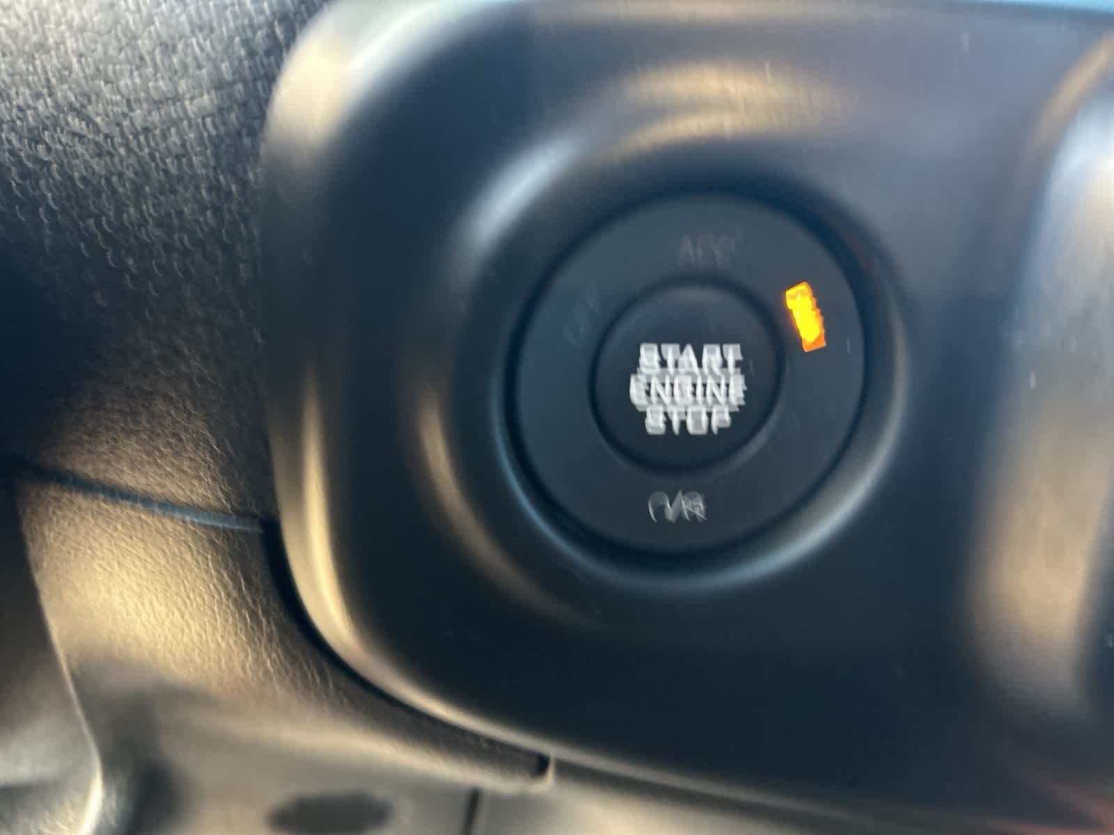 Thumbnail: 2020 Jeep Gladiator - 19